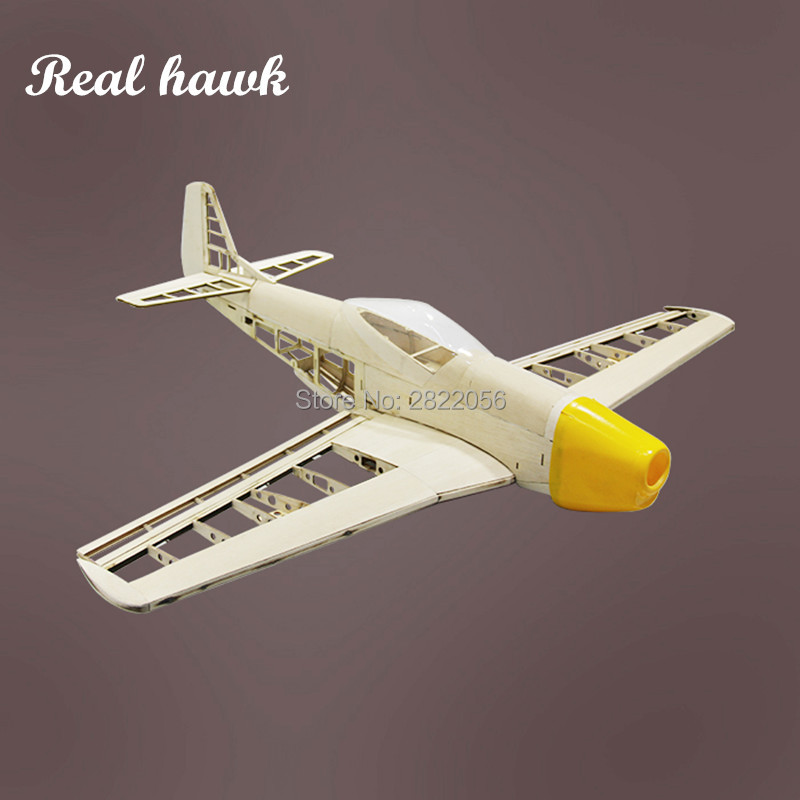 Woodworking Jobs - RC Máy Bay Laser Cắt Gỗ