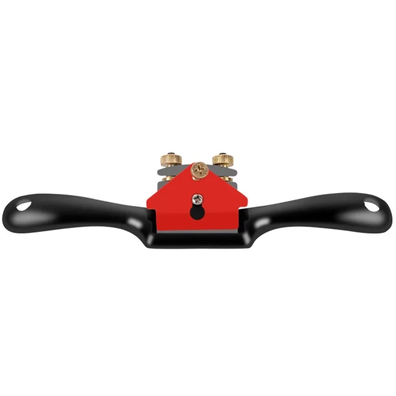 Spokeshave Flat - Gỗ Có Thể Điều Chỉnh Spokeshave