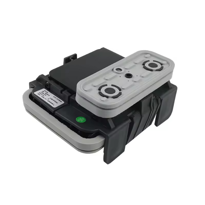 Vacuum Woodworking - 1PC VCBL-K1 120x50x50mm Q Vacuum Block