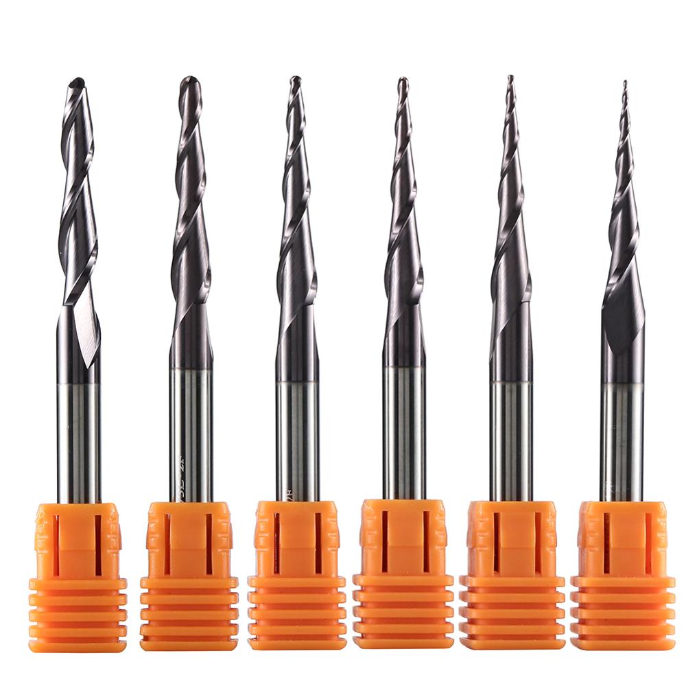Woodworking Nc - 1 Chiếc Thun Chắc Chắn Carbide
