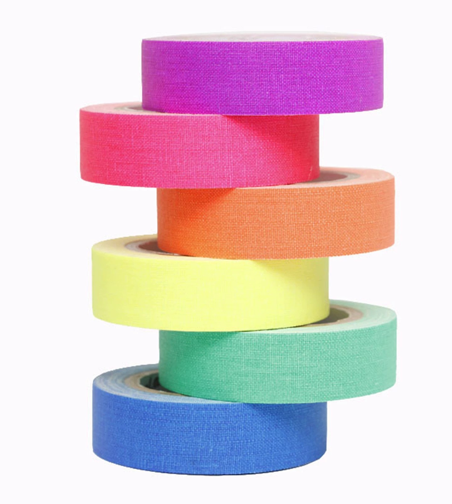 Uv Fluorescent Tape High-Adhes - đánh giá và giá Woodworking Uv Light