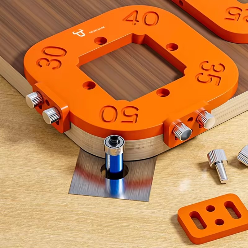 Woodworking Router Corner Radi - đánh giá và giá Woodworking Project Plans