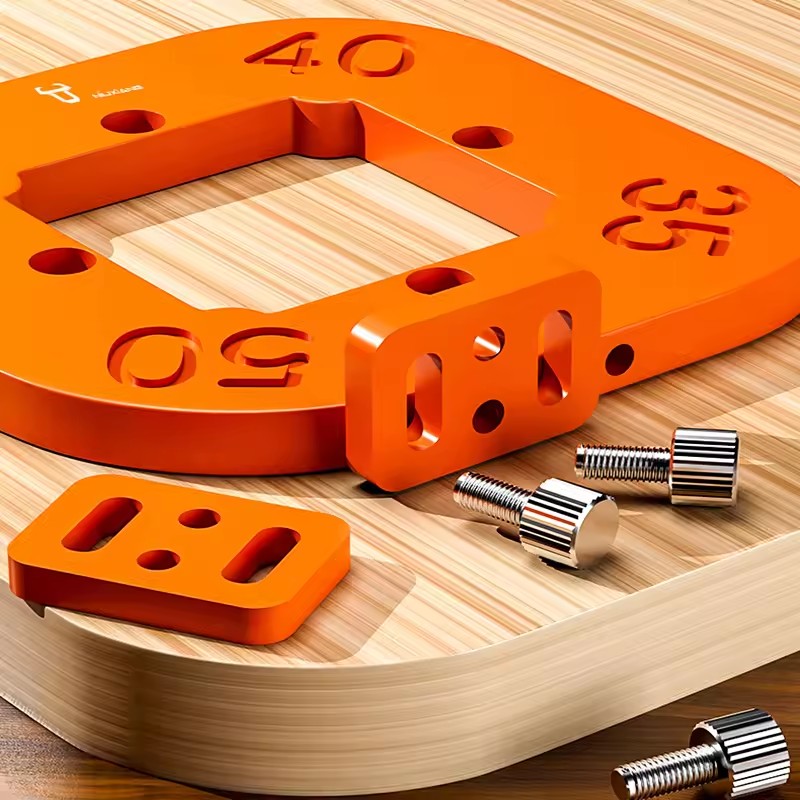 Woodworking Router Corner Radi - đánh giá và giá Woodworking Project Plans