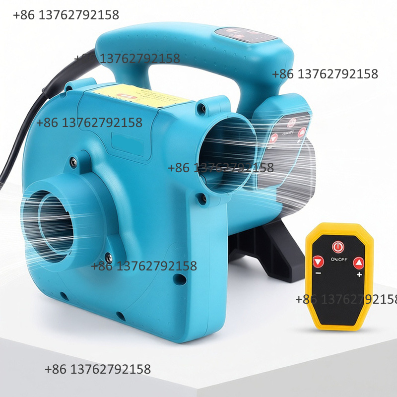 High Power Industrial Woodwork - đánh giá và giá Vacuum Woodworking