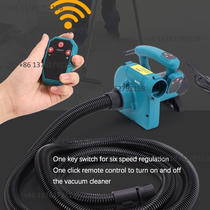 High Power Industrial Woodwork - đánh giá và giá Vacuum Woodworking