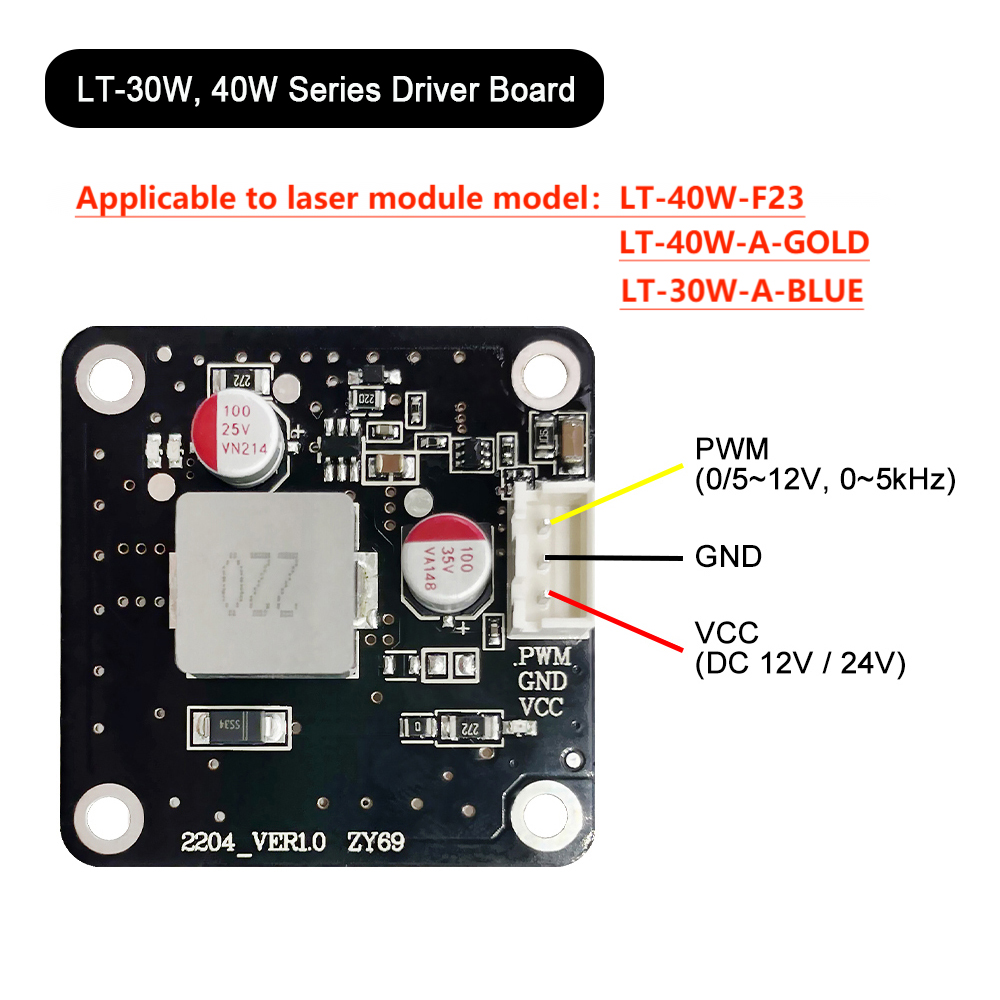 LASER Cây 20W 40W 80W Laser Dr - đánh giá và giá Woodworking Jobs
