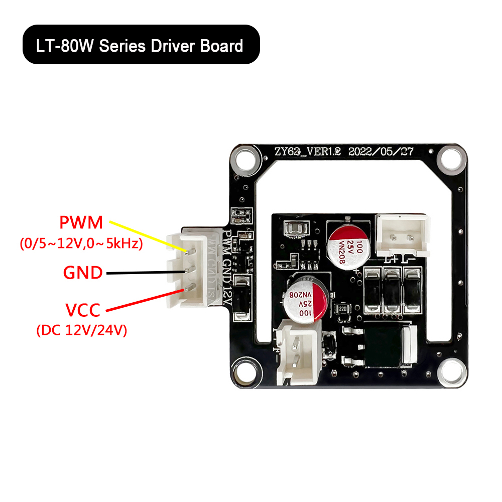 LASER Cây 20W 40W 80W Laser Dr - đánh giá và giá Woodworking Jobs