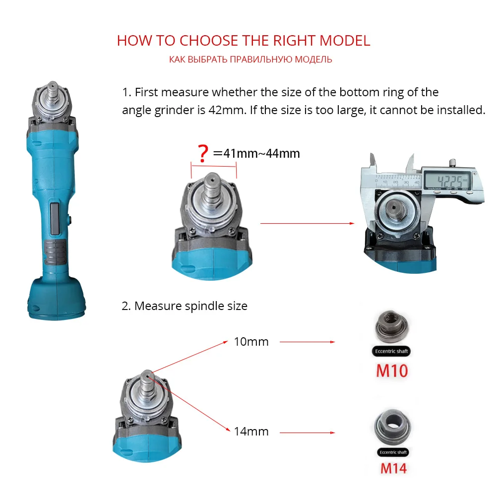 Máy Mài Góc Đổi Dao Động Dụng  - đánh giá và giá Woodworking Asmr