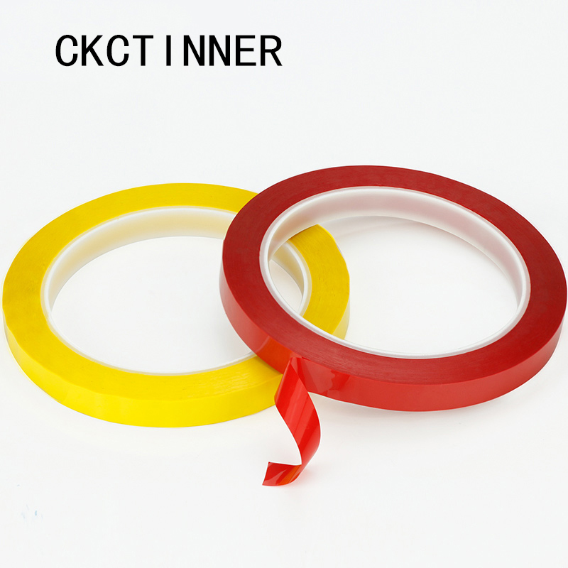 1Pcs 3Mm 5Mm Chiều Dài 66M 5S  - đánh giá và giá Woodworking Project Plans