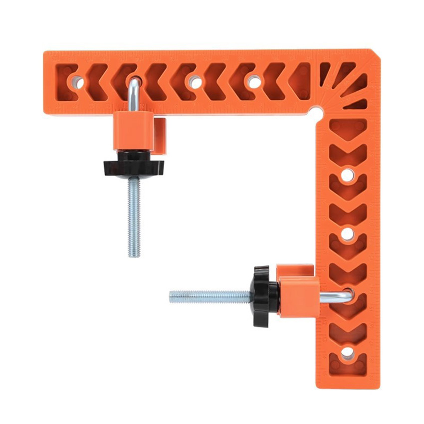 Plastic Right Angle Ruler Hold - đánh giá và giá Woodworking Meaning