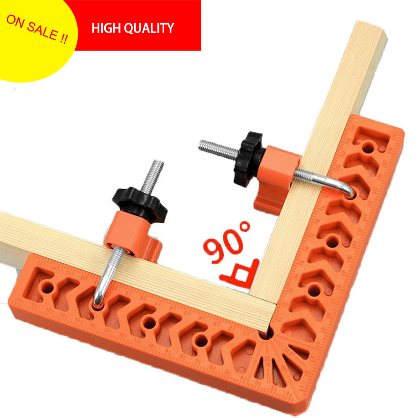 Plastic Right Angle Ruler Hold - đánh giá và giá Woodworking Meaning