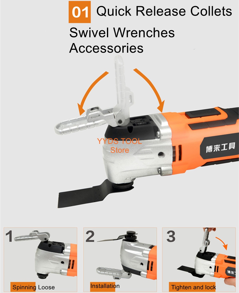 Multi-functional trimmer woodw - đánh giá và giá Woodworking Cutting List
