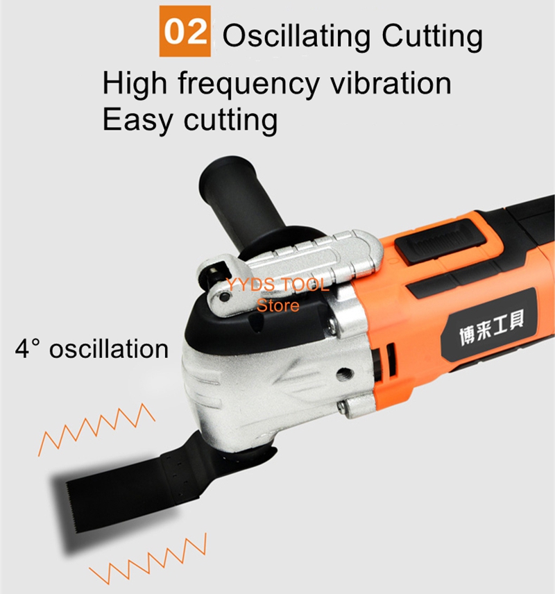 Multi-functional trimmer woodw - đánh giá và giá Woodworking Cutting List