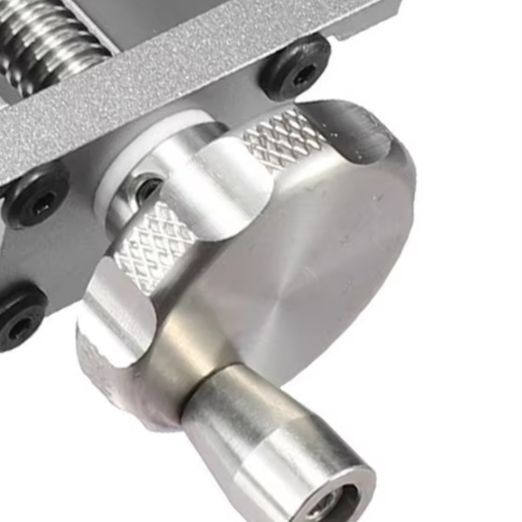 /Quick /Release /Tail Vise Cla - đánh giá và giá Woodworking Quick Release Vise