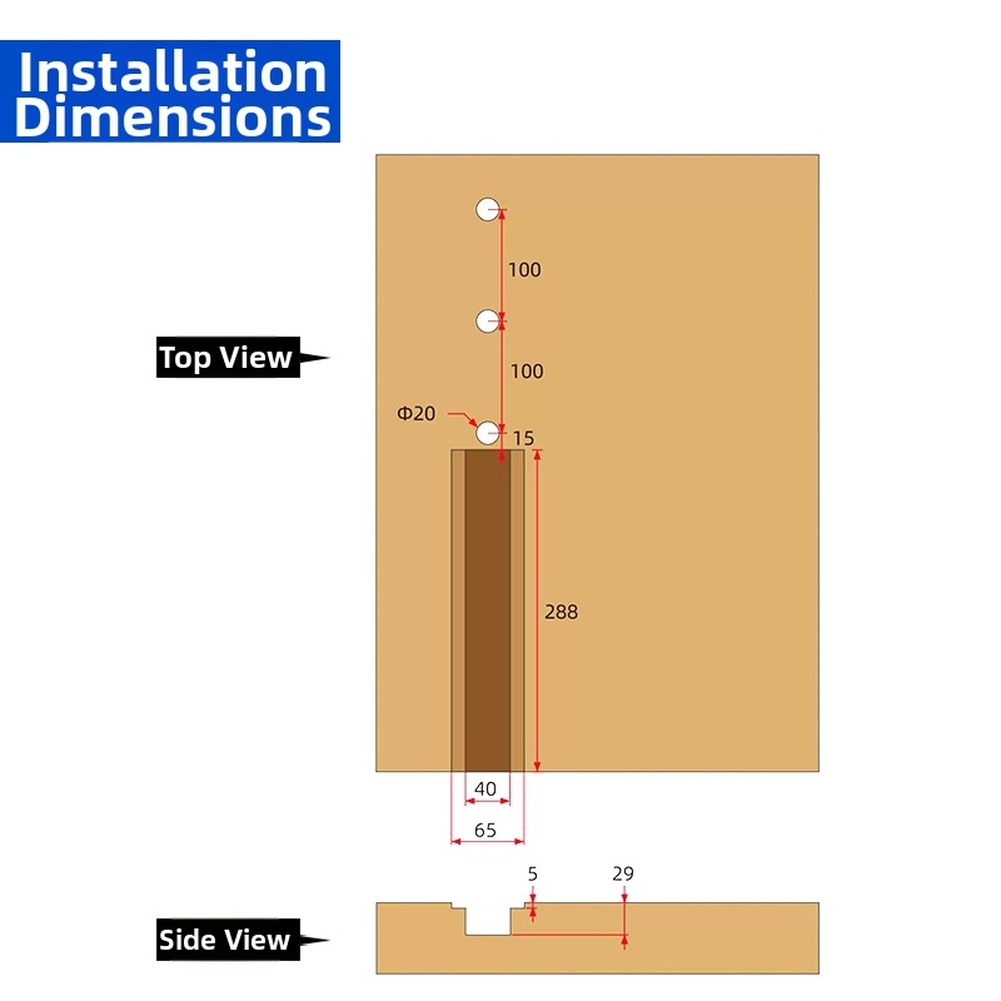 /Quick /Release /Tail Vise Cla - đánh giá và giá Woodworking Quick Release Vise