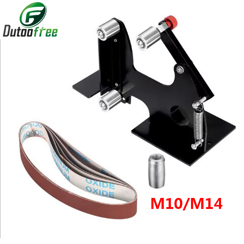 M10/M14 Multifunctional Angle  - đánh giá và giá Woodworking Asmr