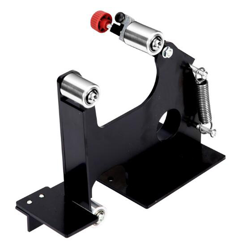 M10/M14 Multifunctional Angle  - đánh giá và giá Woodworking Asmr