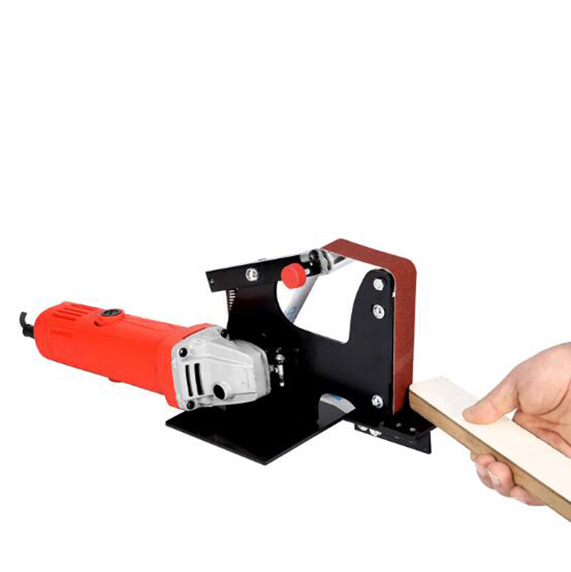 M10/M14 Multifunctional Angle  - đánh giá và giá Woodworking Asmr