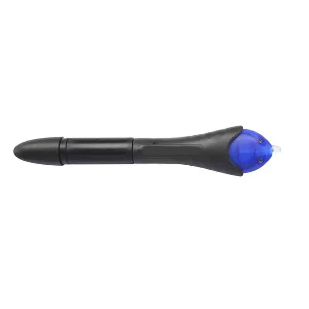 1Pcs/3Pcs/5Pcs Multi-function  - đánh giá và giá Woodworking Uv Light