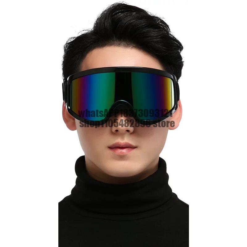 Welding glasses Welder eye mas - đánh giá và giá Woodworking Uv Light