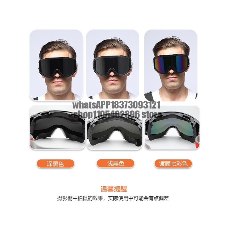 Welding glasses Welder eye mas - đánh giá và giá Woodworking Uv Light