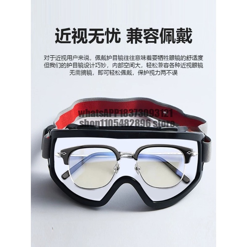 Welding glasses Welder eye mas - đánh giá và giá Woodworking Uv Light