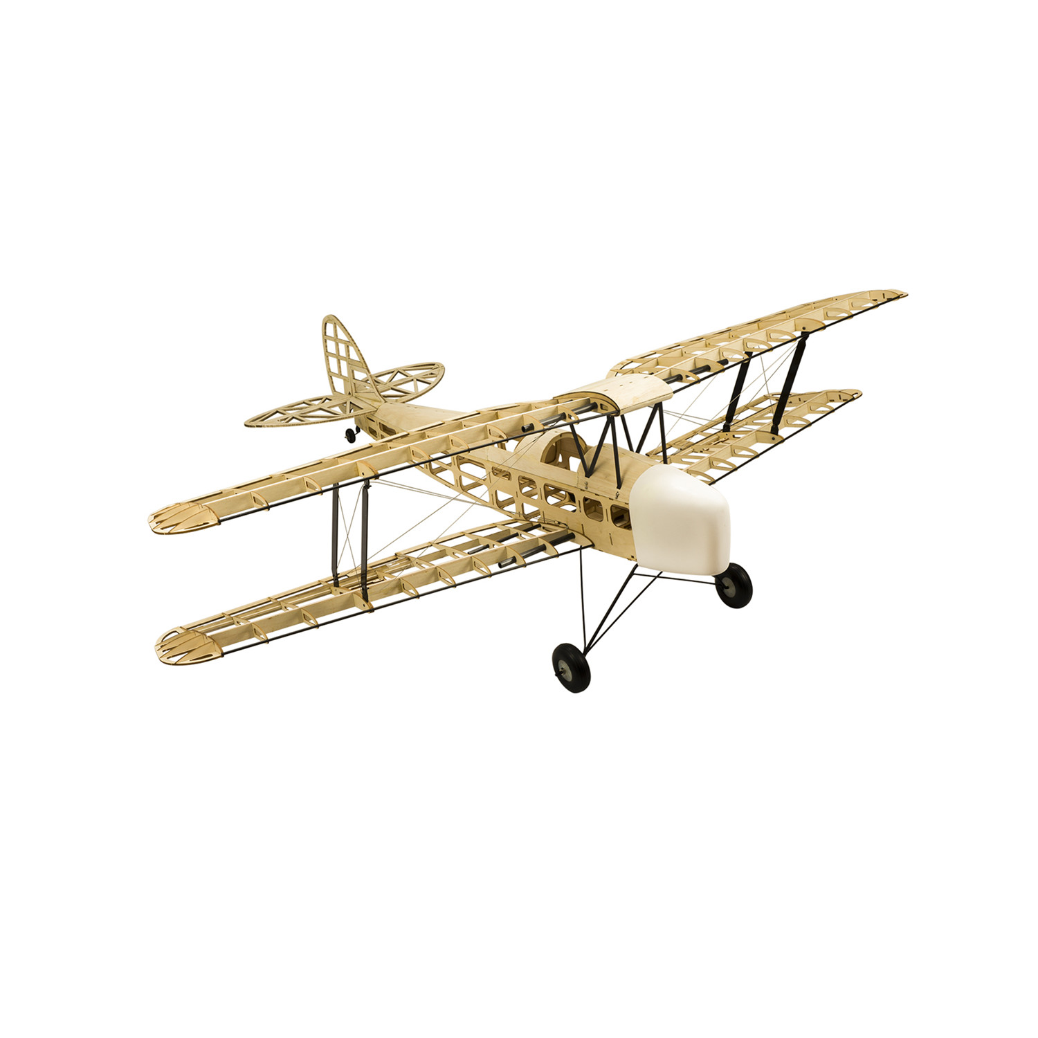 RC AirPlanes Laser Cut Balsa W - đánh giá và giá Woodworking Jobs