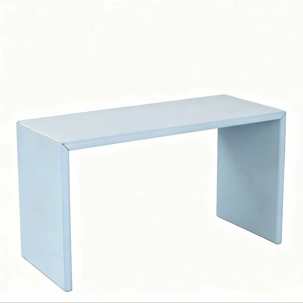 TQH7.2 Solid wood minimalist d - đánh giá và giá Woodworking Work Table