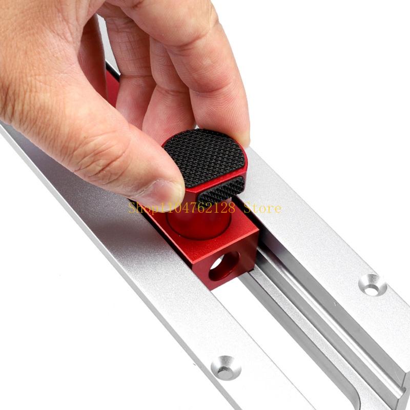 Kẹp đuôi có thể điều chỉnh nha - đánh giá và giá Woodworking Quick Release Vise