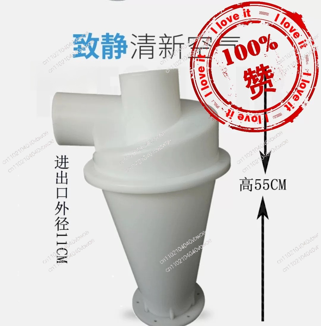 Woodworking Dust Collection Su - đánh giá và giá Vacuum Woodworking