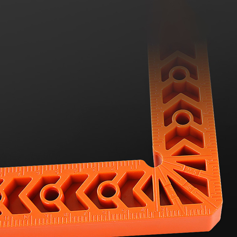 2 Sets of 3/4/6-inch Locking a - đánh giá và giá Woodworking Meaning
