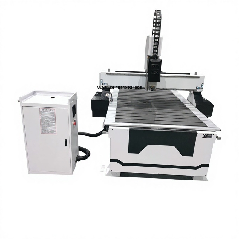 3 Axis 1325 CNC Router Woodwor - đánh giá và giá Woodworking Nc