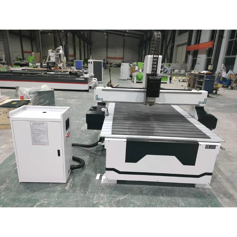 3 Axis 1325 CNC Router Woodwor - đánh giá và giá Woodworking Nc
