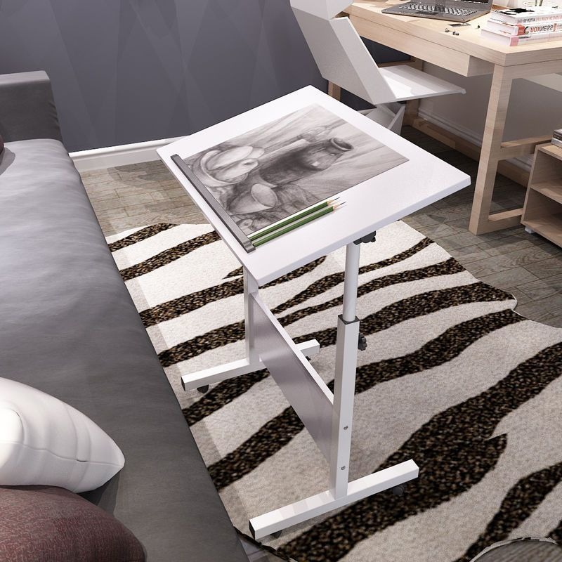 Creative Modern Wood Foldable  - đánh giá và giá Woodworking Work Table