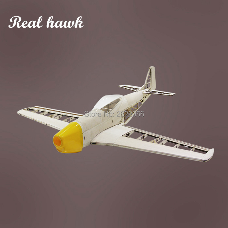 RC Máy Bay Laser Cắt Gỗ Balsa  - đánh giá và giá Woodworking Jobs