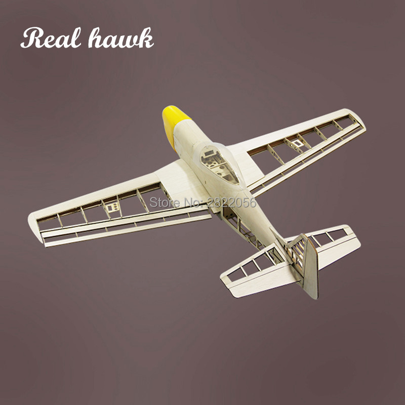 RC Máy Bay Laser Cắt Gỗ Balsa  - đánh giá và giá Woodworking Jobs