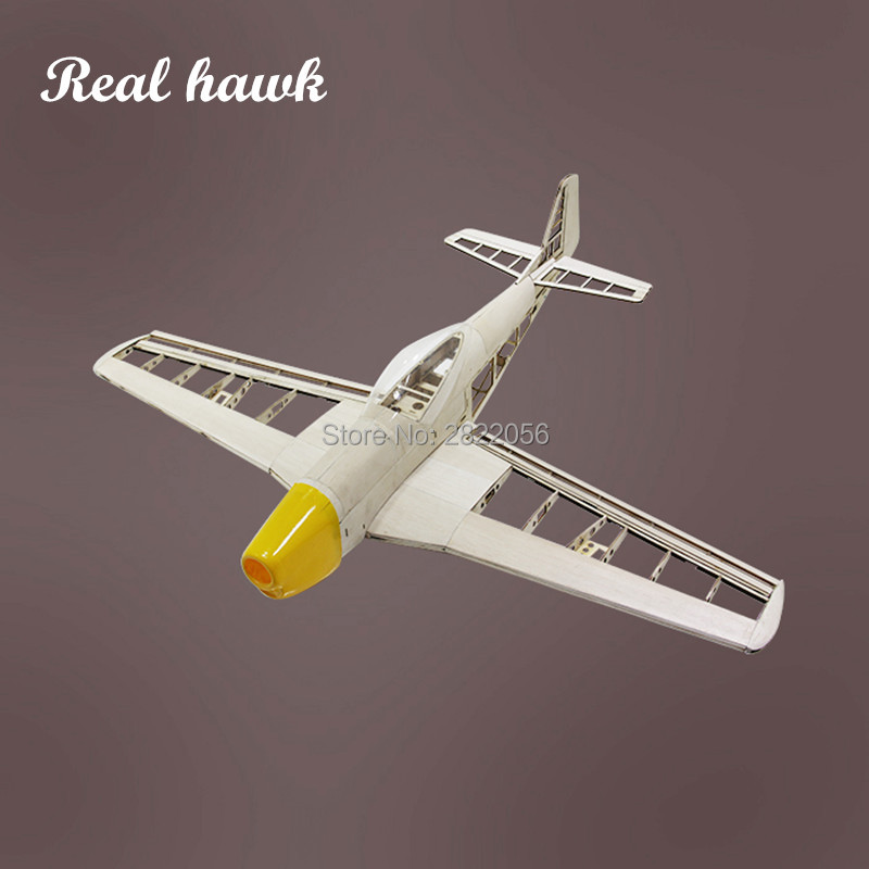 RC Máy Bay Laser Cắt Gỗ Balsa  - đánh giá và giá Woodworking Jobs