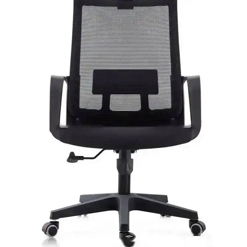 Chair Student Office Desk Lazy - đánh giá và giá Woodworking Desk Chair