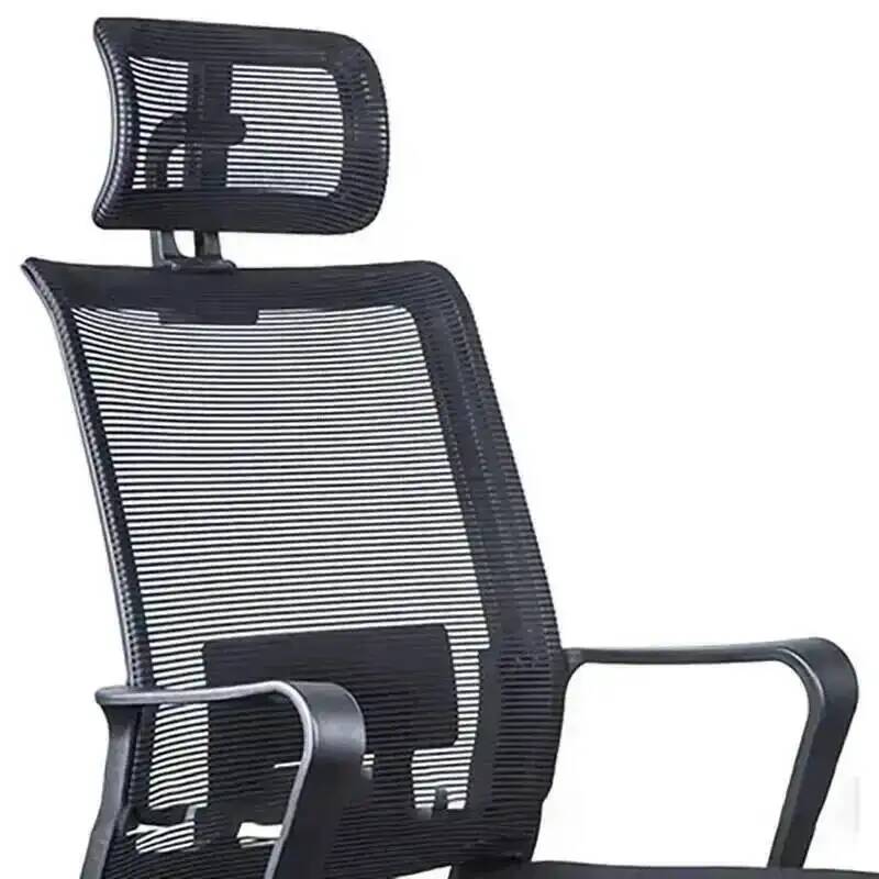 Chair Student Office Desk Lazy - đánh giá và giá Woodworking Desk Chair