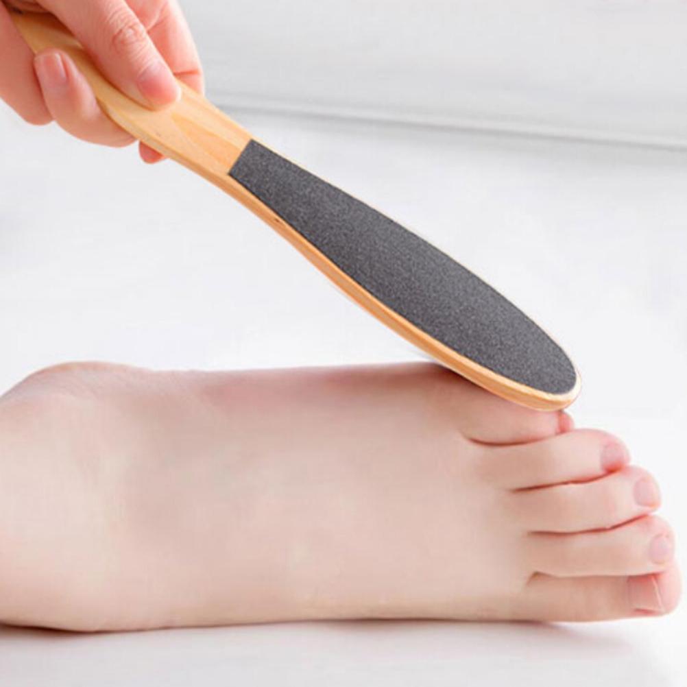 Wooden Handle Double Sided Foo - đánh giá và giá Woodworking Rasps And Files
