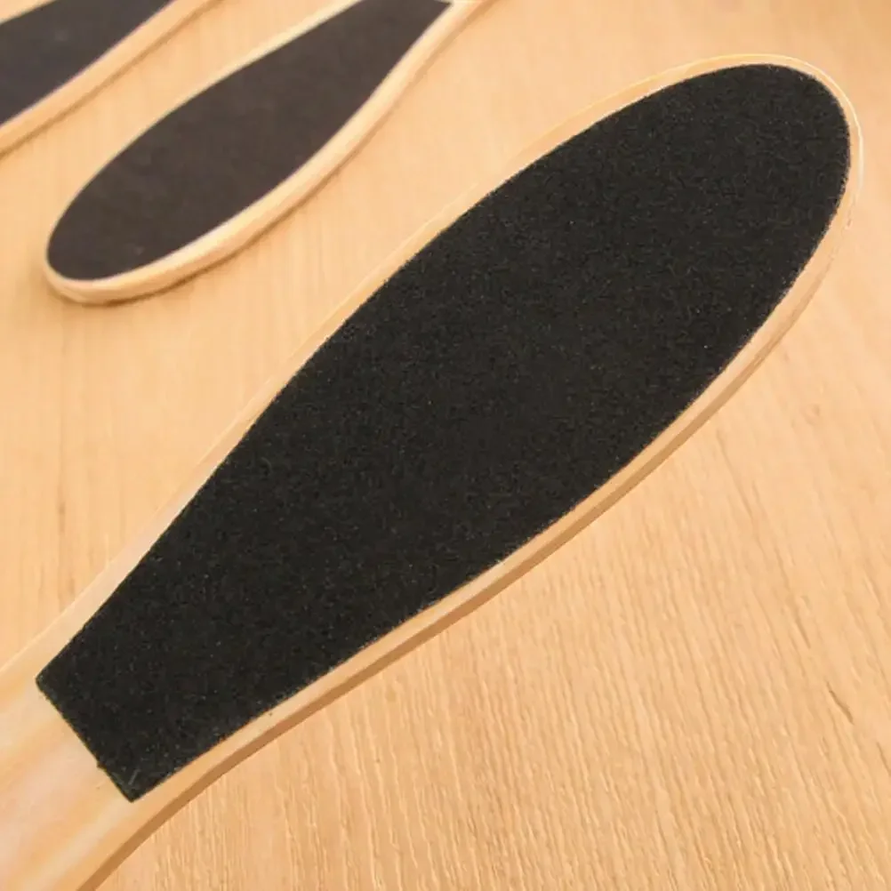 Wooden Handle Double Sided Foo - đánh giá và giá Woodworking Rasps And Files