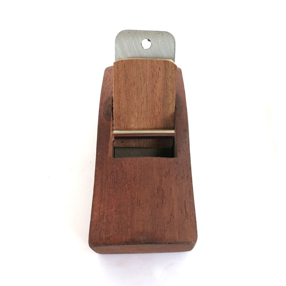 Adjustable Mini Spokeshave Woo - đánh giá và giá Spokeshave Flat