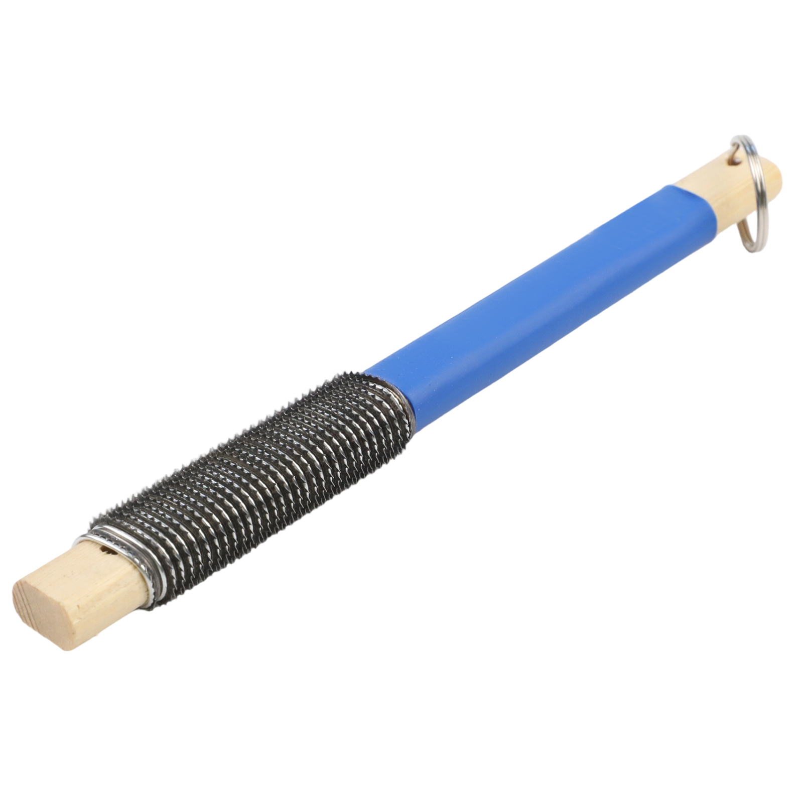 Rasp Tool Set with Wooden Hand - đánh giá và giá Woodworking Rasps And Files