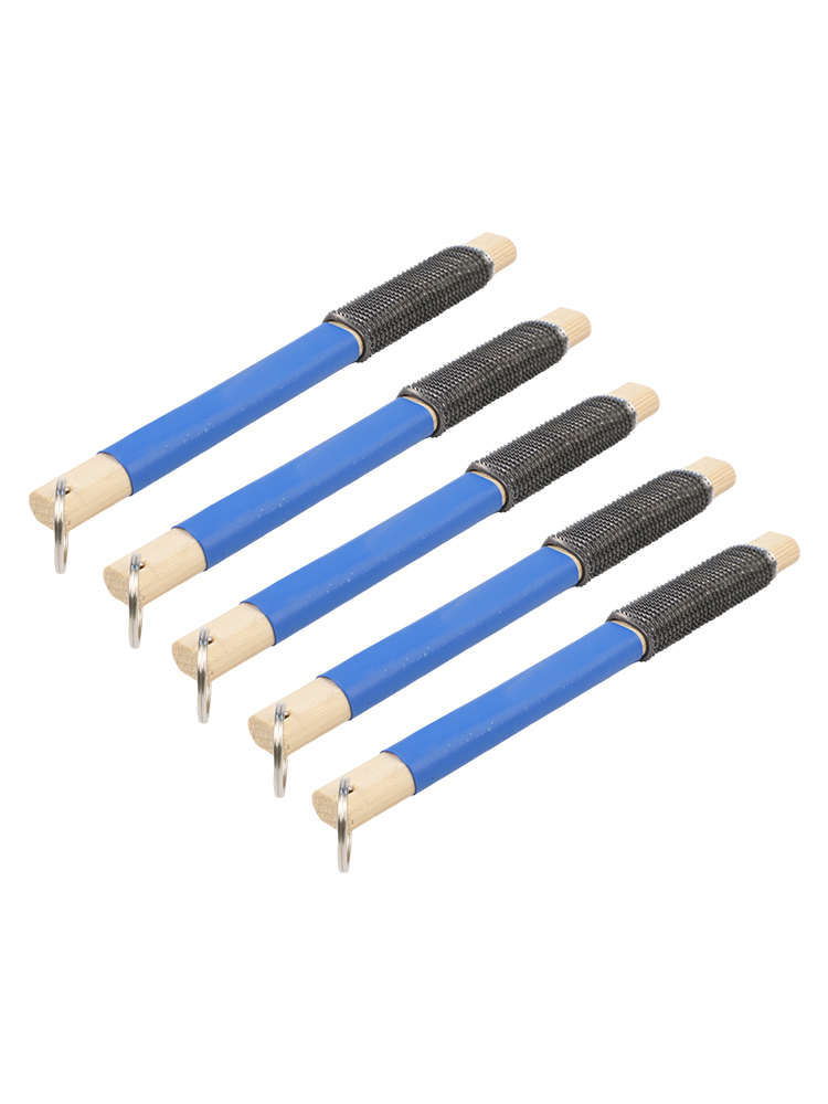 Rasp Tool Set with Wooden Hand - đánh giá và giá Woodworking Rasps And Files