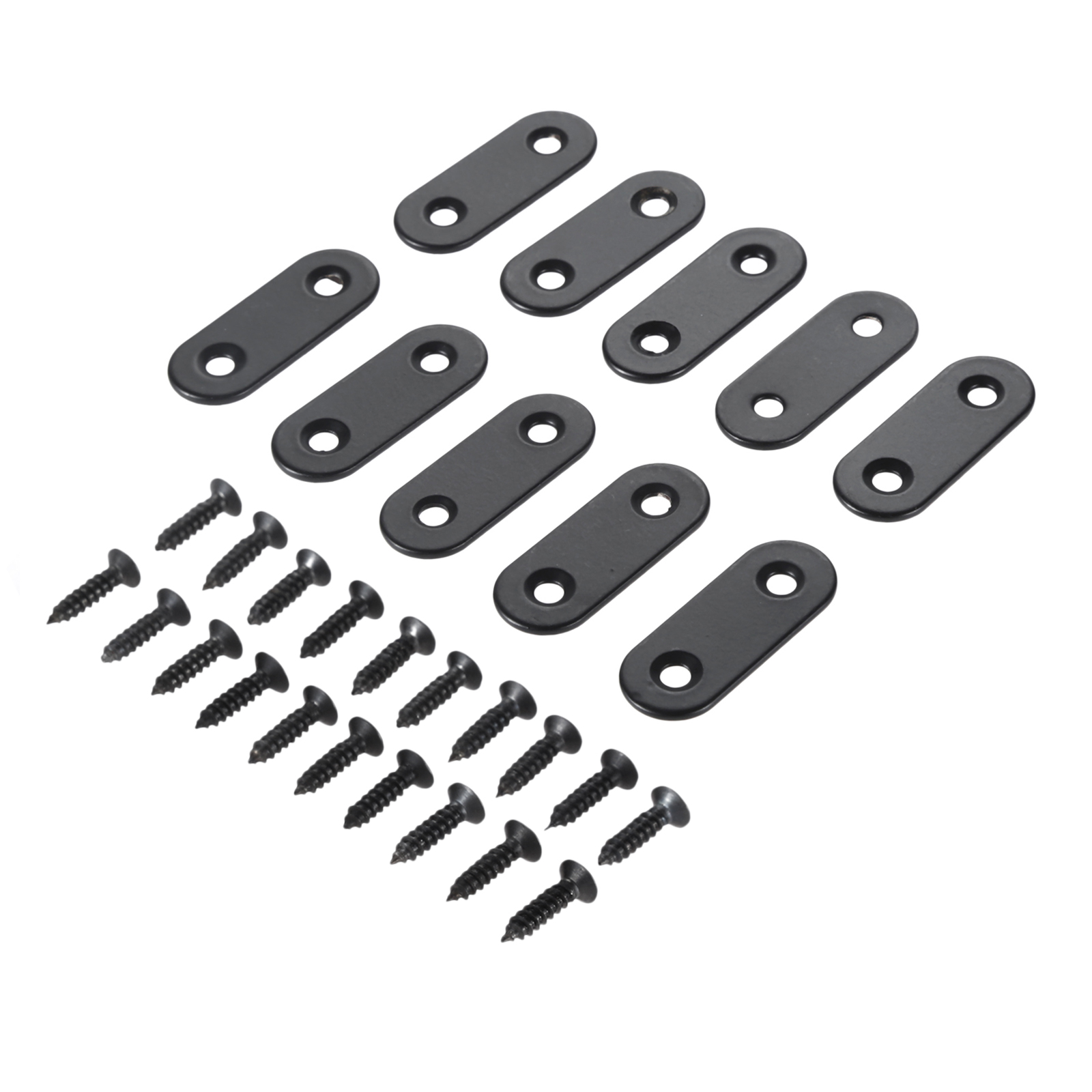 10 Chiếc Inox Thẳng Sửa Chữa G - đánh giá và giá Woodworking X Brace