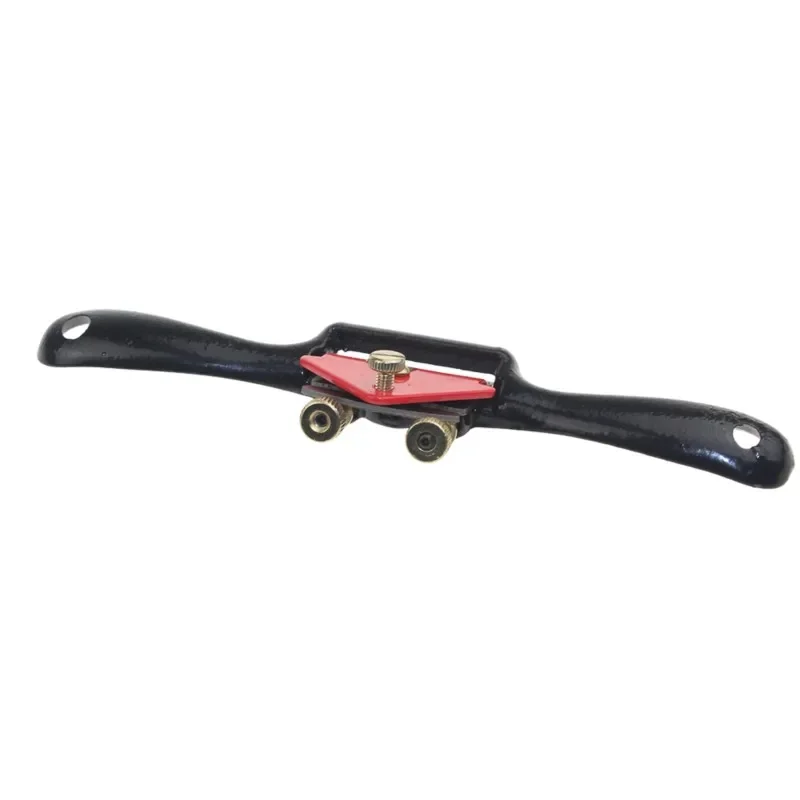 Gỗ Có Thể Điều Chỉnh Spokeshav - đánh giá và giá Spokeshave Flat
