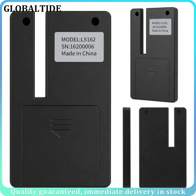 Portable Window Tint Transmiss - đánh giá và giá Woodworking Uv Light