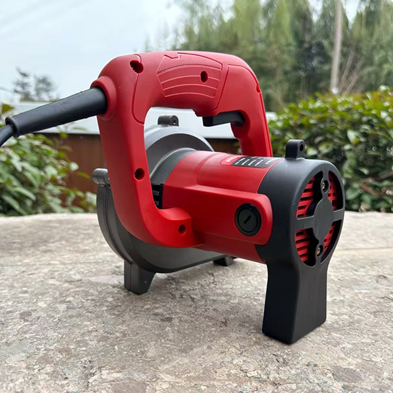 6280W Dust Collector Dust Blow - đánh giá và giá Vacuum Woodworking