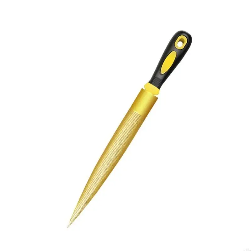 Woodworking File with Comforta - đánh giá và giá Woodworking Rasps And Files