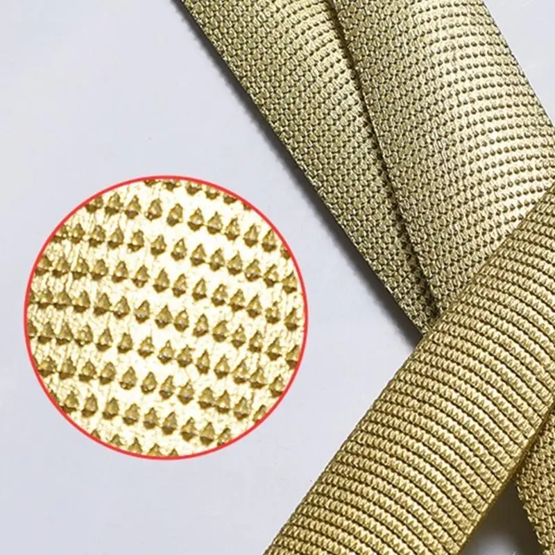 Woodworking File with Comforta - đánh giá và giá Woodworking Rasps And Files